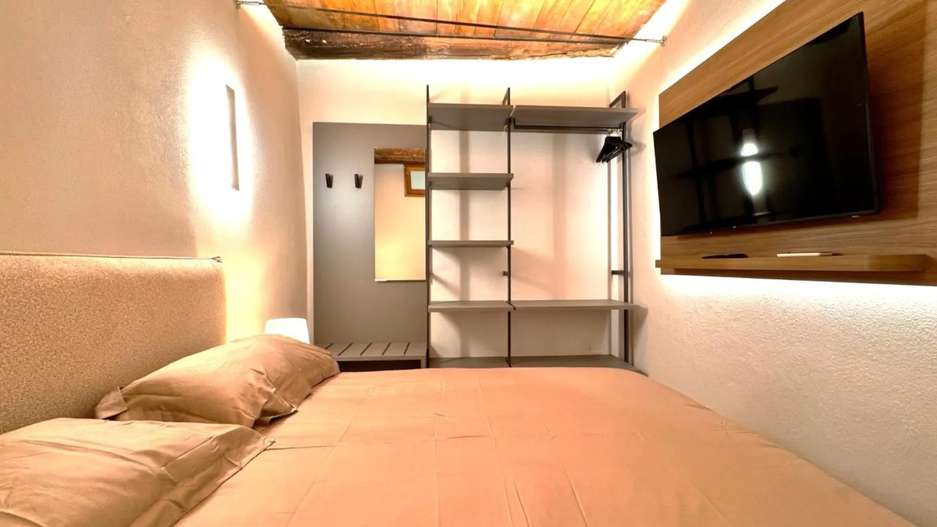 Ferienwohnung Modern Pendola Near The Duomo Siena Italien