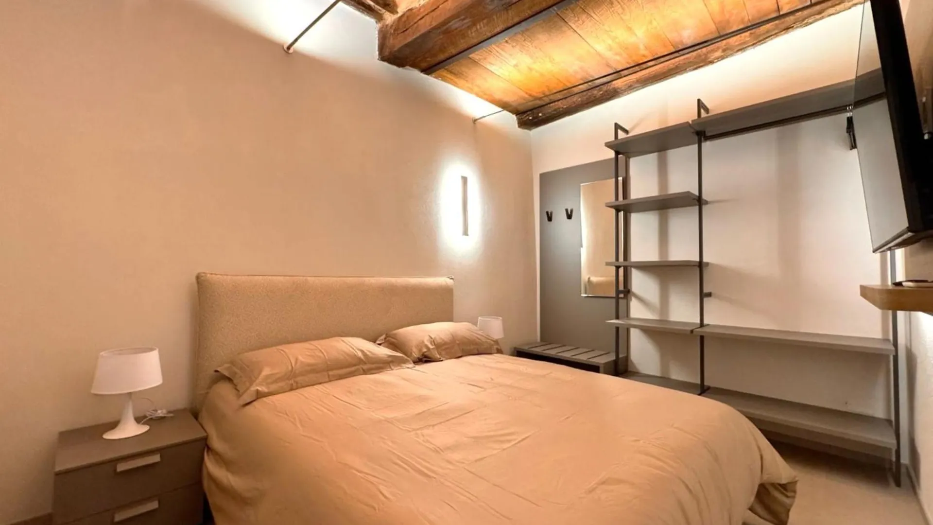 Ferienwohnung Modern Pendola Near The Duomo Siena