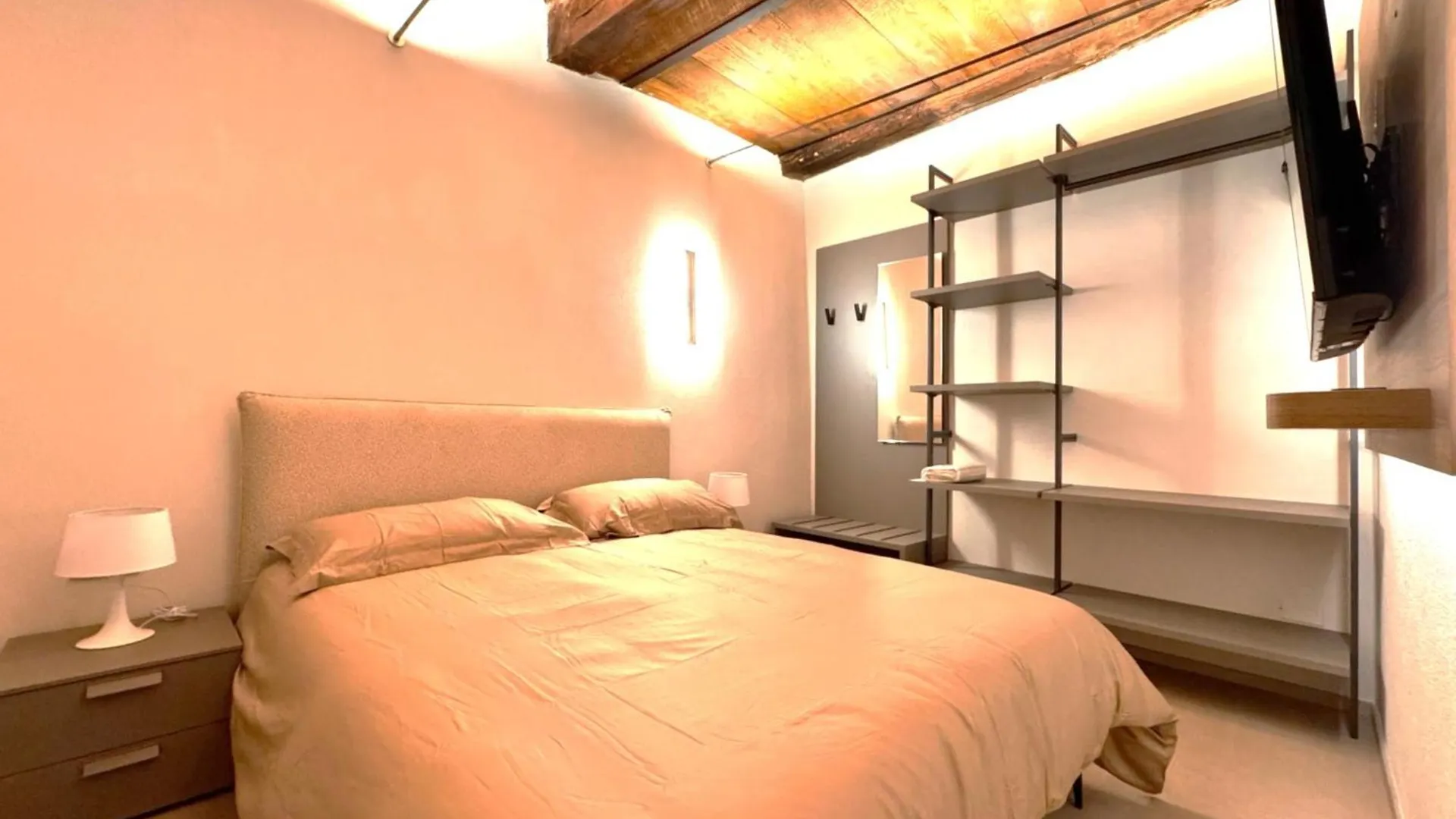 Ferienwohnung Modern Pendola Near The Duomo Siena Apartment
