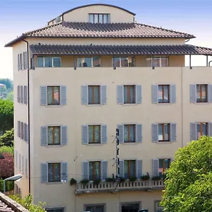 3* Hotell Italia